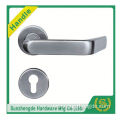 SZD SLH-056SS Promotional Price High Quality Used Barn Door Ironmongery Hardware